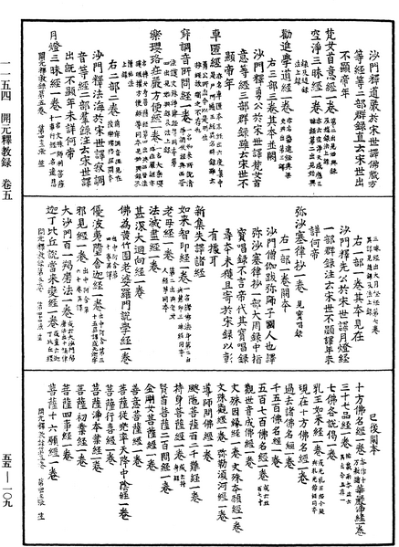 File:《中華大藏經》 第55冊 第109頁.png