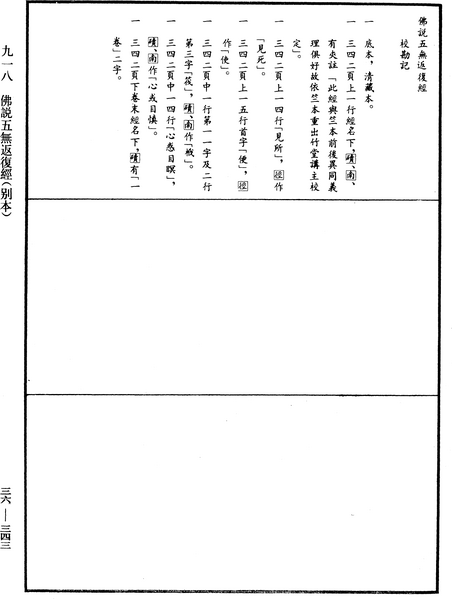 File:《中華大藏經》 第36冊 第0343頁.png