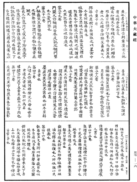 File:《中華大藏經》 第57冊 第0016頁.png