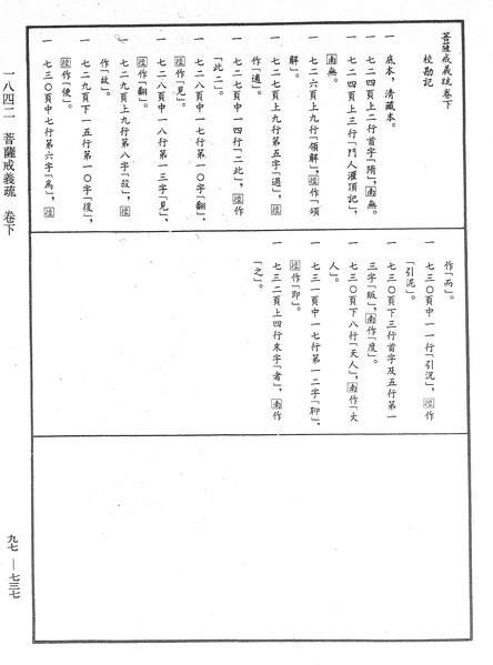 File:《中華大藏經》 第97冊 第737頁.png