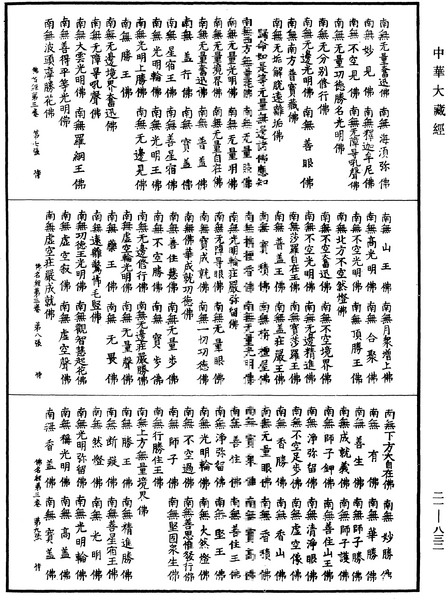 File:《中華大藏經》 第21冊 第832頁.png