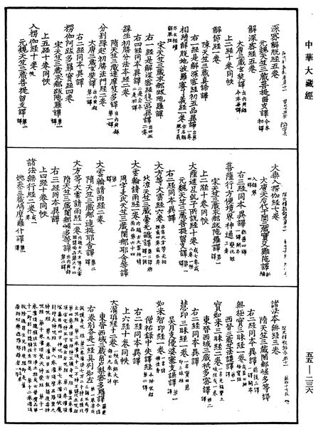 File:《中華大藏經》 第55冊 第236頁.png
