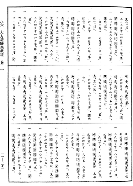 File:《中華大藏經》 第12冊 第271頁.png