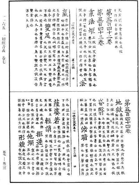 File:《中華大藏經》 第57冊 第0523頁.png