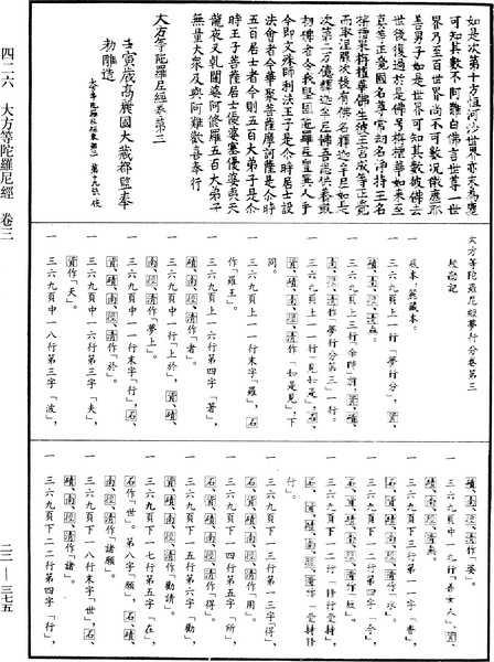 File:《中華大藏經》 第22冊 第375頁.png