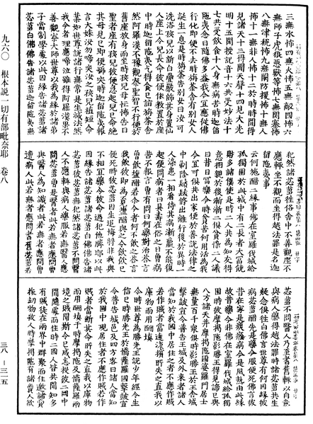 File:《中華大藏經》 第38冊 第315頁.png