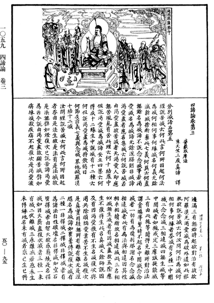 File:《中華大藏經》 第50冊 第095頁.png