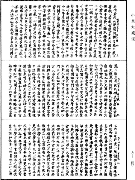 File:《中華大藏經》 第16冊 第140頁.png