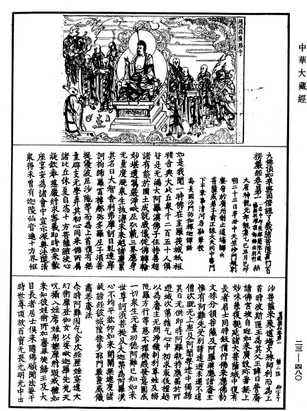 File:《中華大藏經》 第23冊 第480頁.png