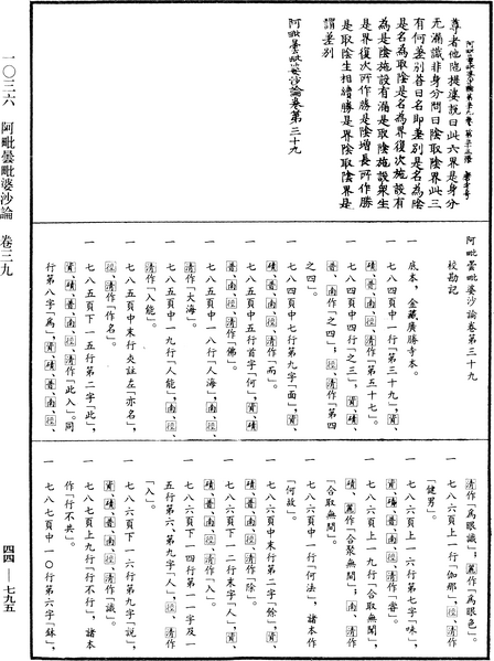 File:《中華大藏經》 第44冊 第0795頁.png