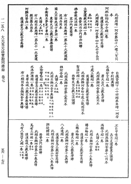 File:《中華大藏經》 第56冊 第0073頁.png