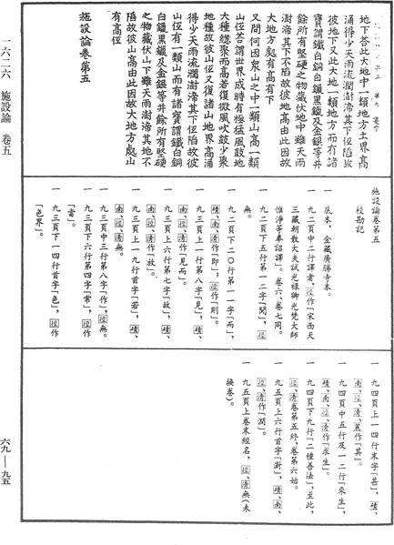 File:《中華大藏經》 第69冊 第095頁.png