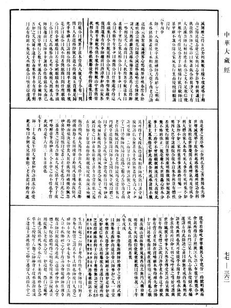 File:《中華大藏經》 第77冊 第362頁.png