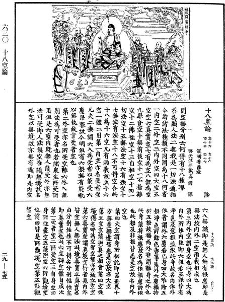 File:《中華大藏經》 第29冊 第0075頁.png