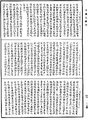 鞞婆沙論《中華大藏經》_第49冊_第1054頁