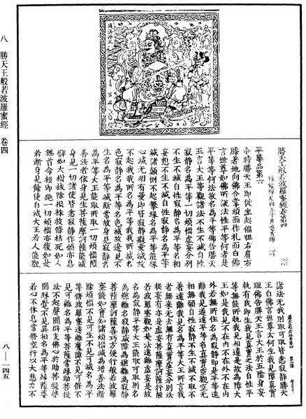 File:《中華大藏經》 第8冊 第0145頁.png