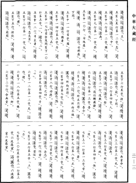 File:《中華大藏經》 第21冊 第012頁.png