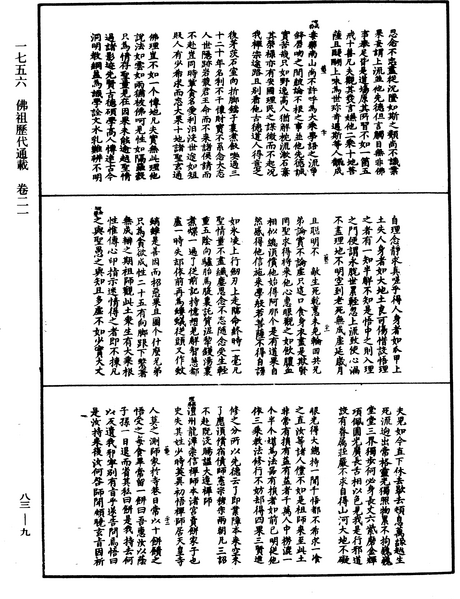 File:《中華大藏經》 第83冊 第0009頁.png