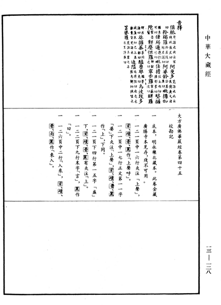 File:《中華大藏經》 第13冊 第128頁.png