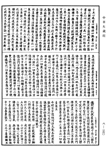 File:《中華大藏經》 第8冊 第0360頁.png