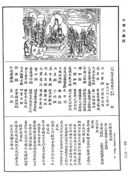File:《中華大藏經》 第56冊 第0920頁.png