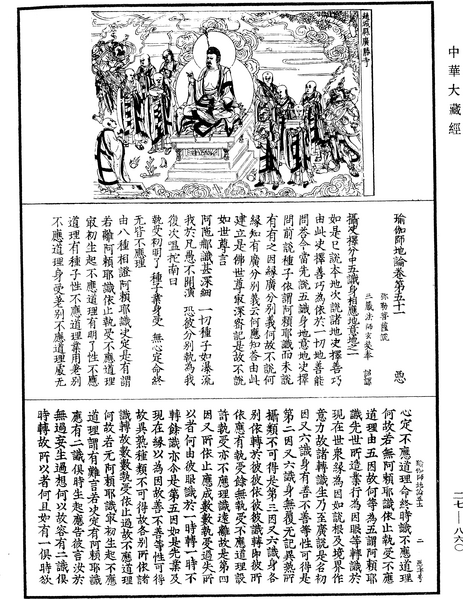 File:《中華大藏經》 第27冊 第860頁.png