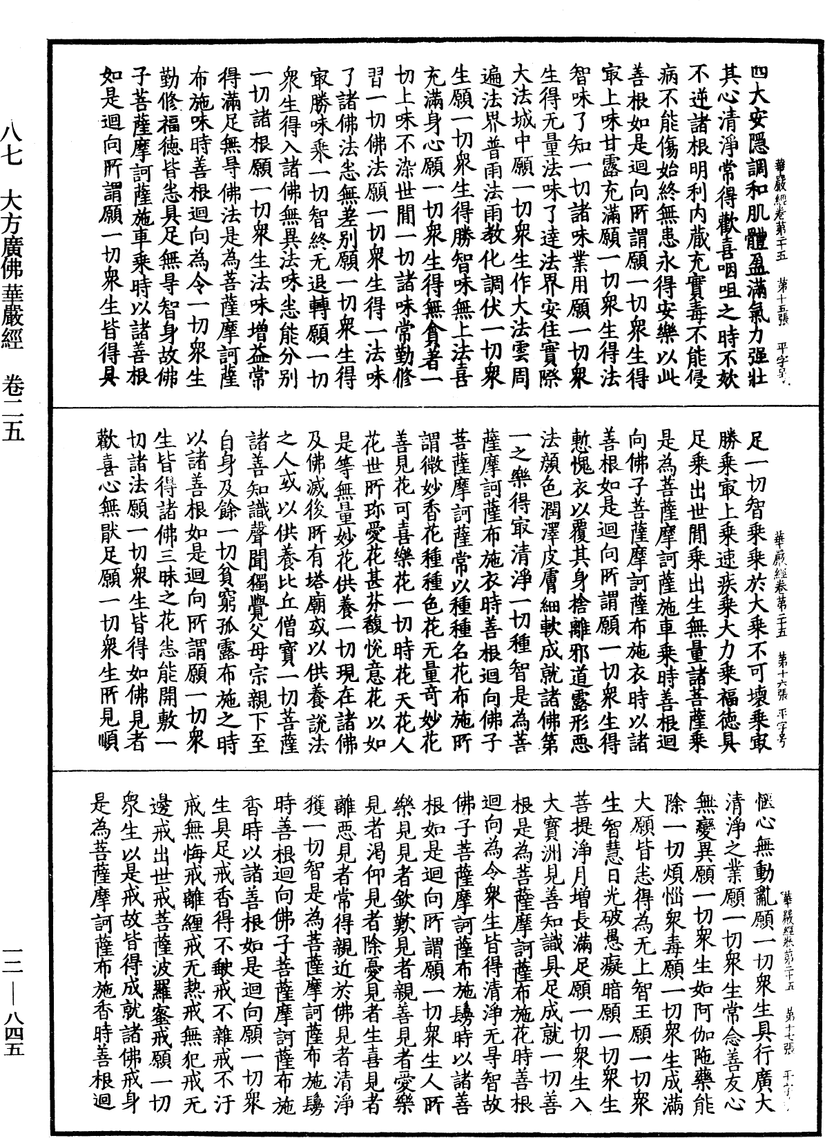 File:《中華大藏經》 第12冊 第845頁.png