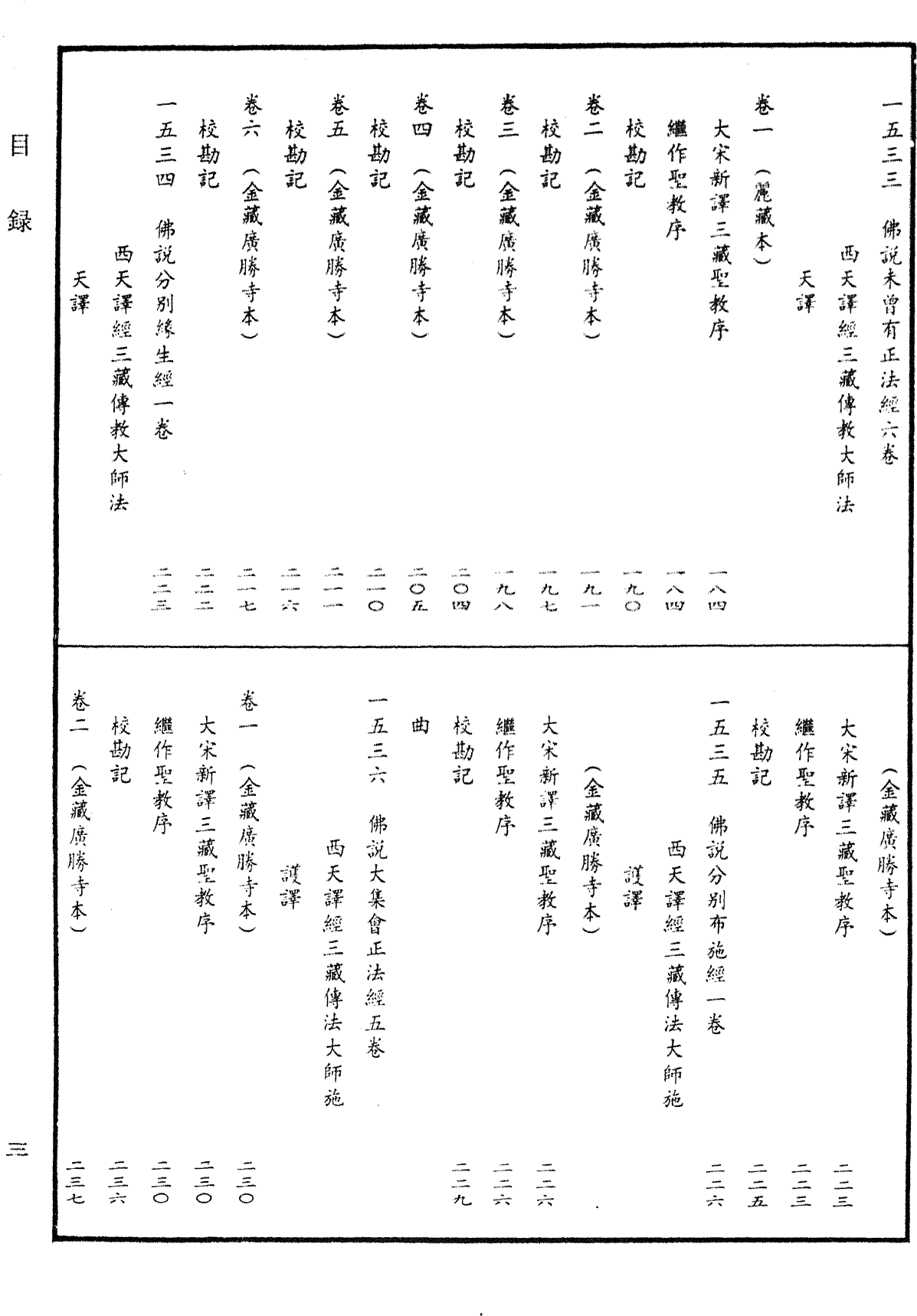 File:《中華大藏經》 第67冊 目録 (3).png