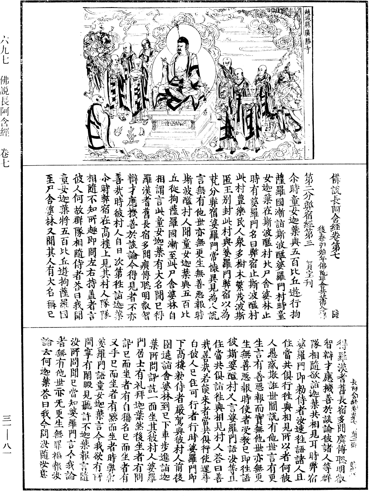 File:《中華大藏經》 第31冊 第0081頁.png