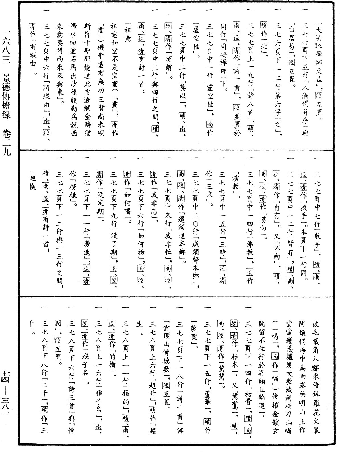 File:《中華大藏經》 第74冊 第381頁.png