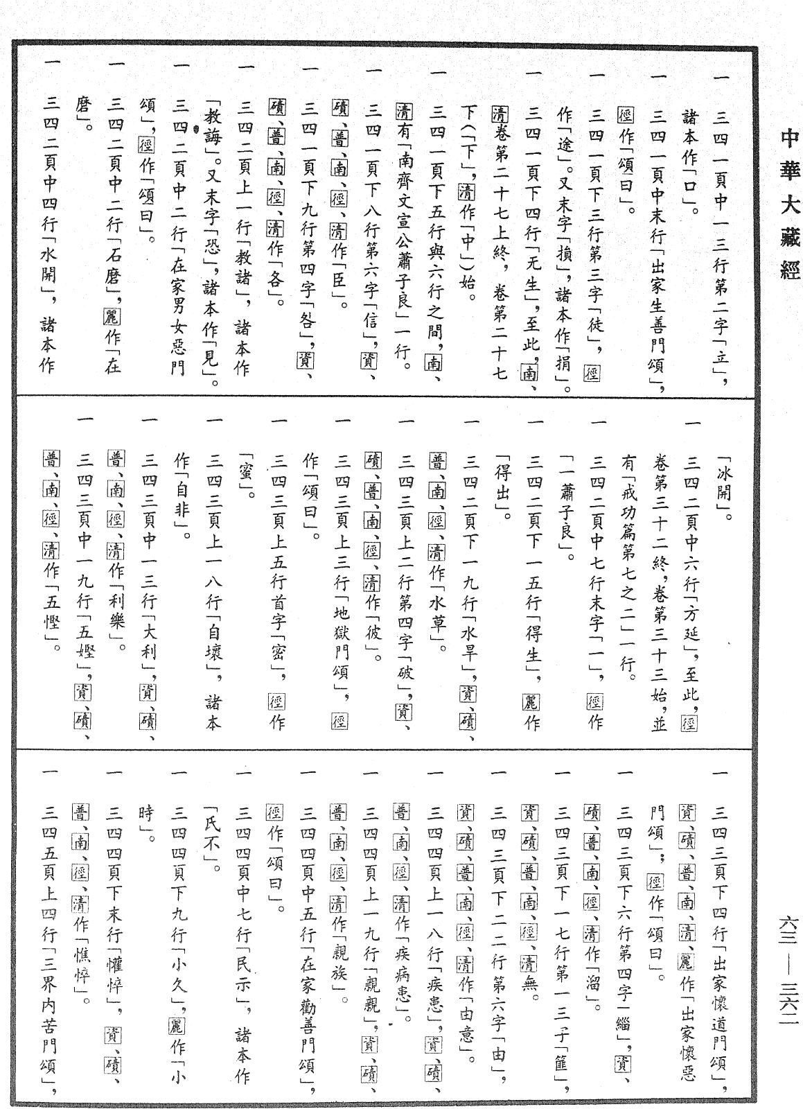 File:《中華大藏經》 第63冊 第0362頁.png