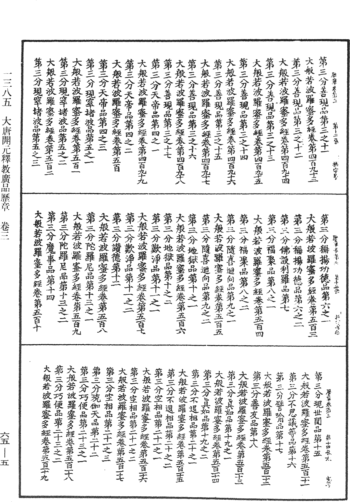File:《中華大藏經》 第65冊 第0005頁.png