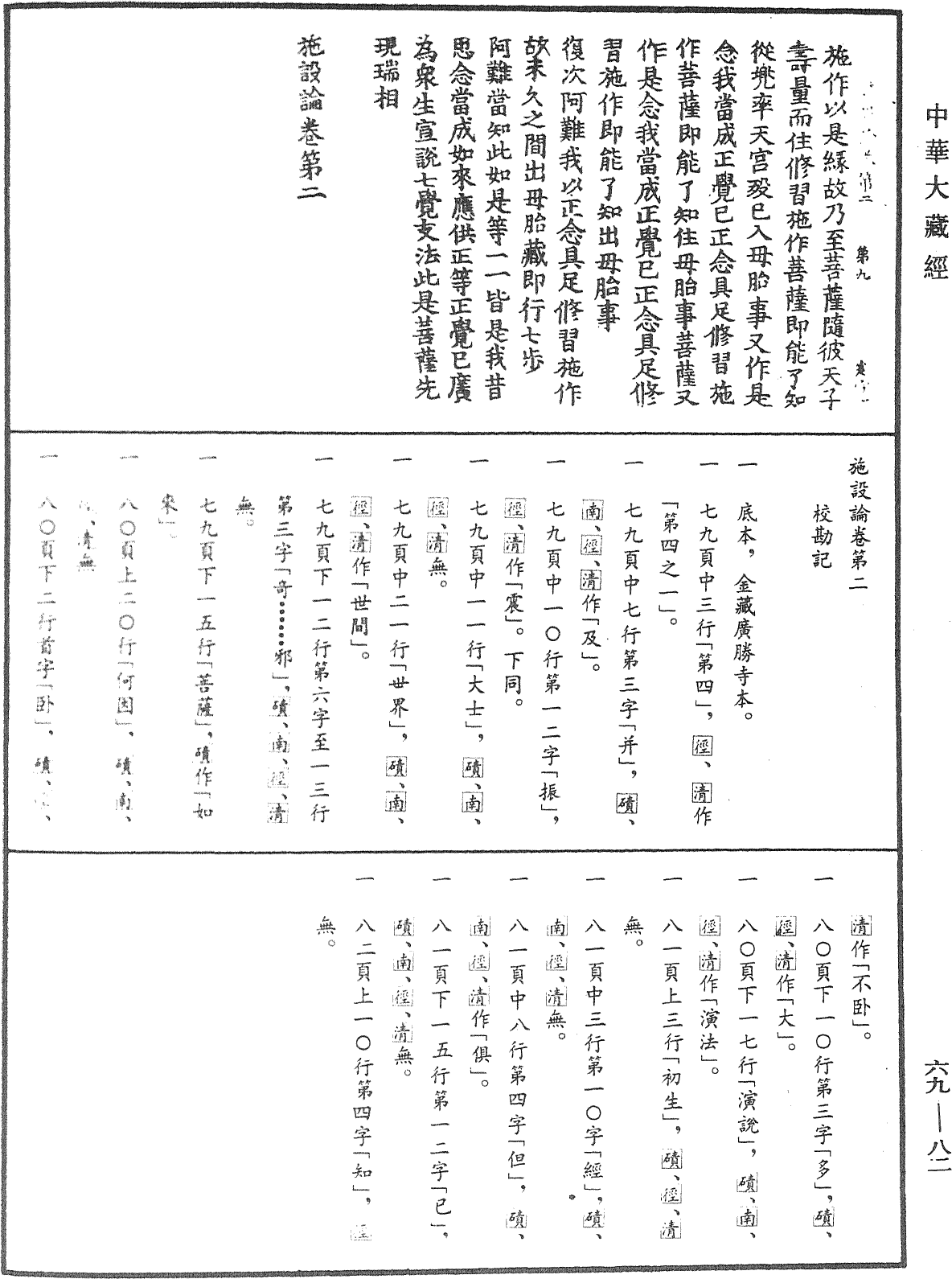 File:《中華大藏經》 第69冊 第082頁.png