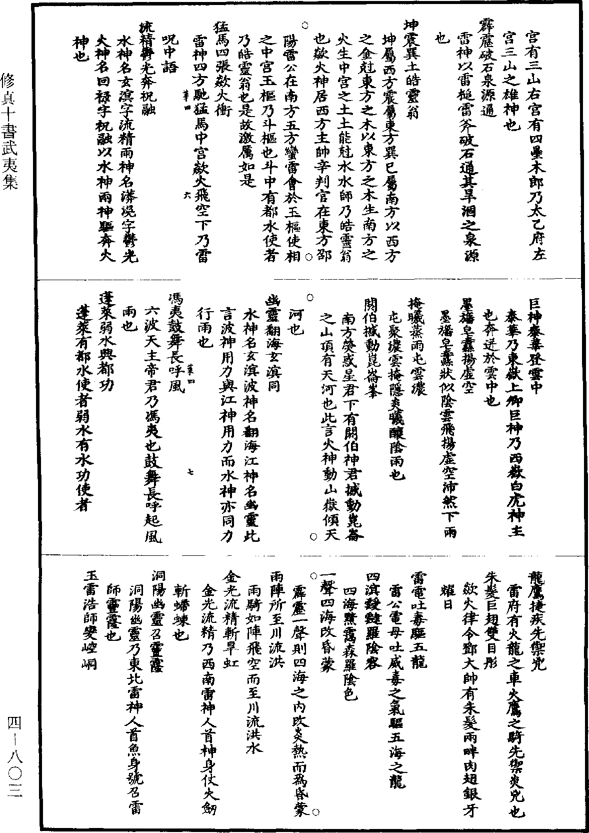 File:《道藏》第4冊 第0803頁.png