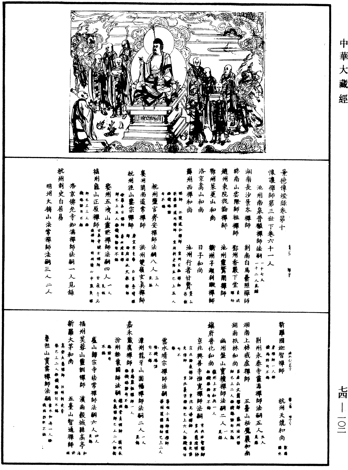 File:《中華大藏經》 第74冊 第102頁.png