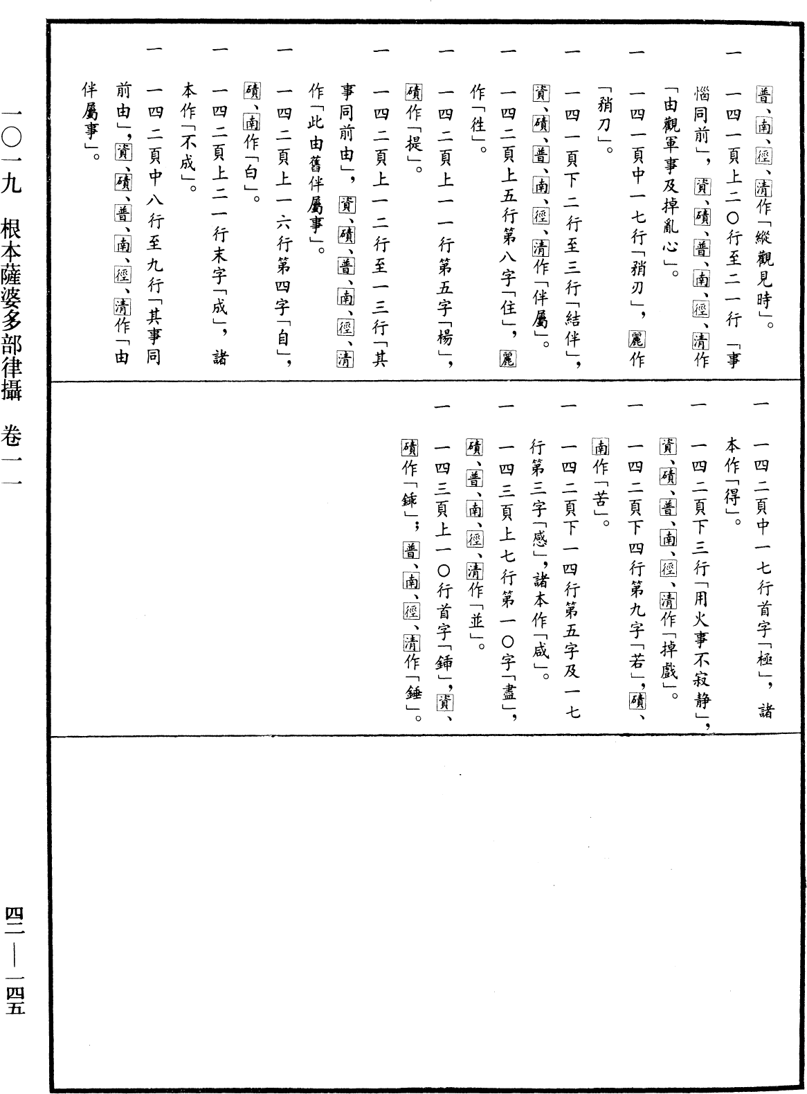 File:《中華大藏經》 第42冊 第145頁.png