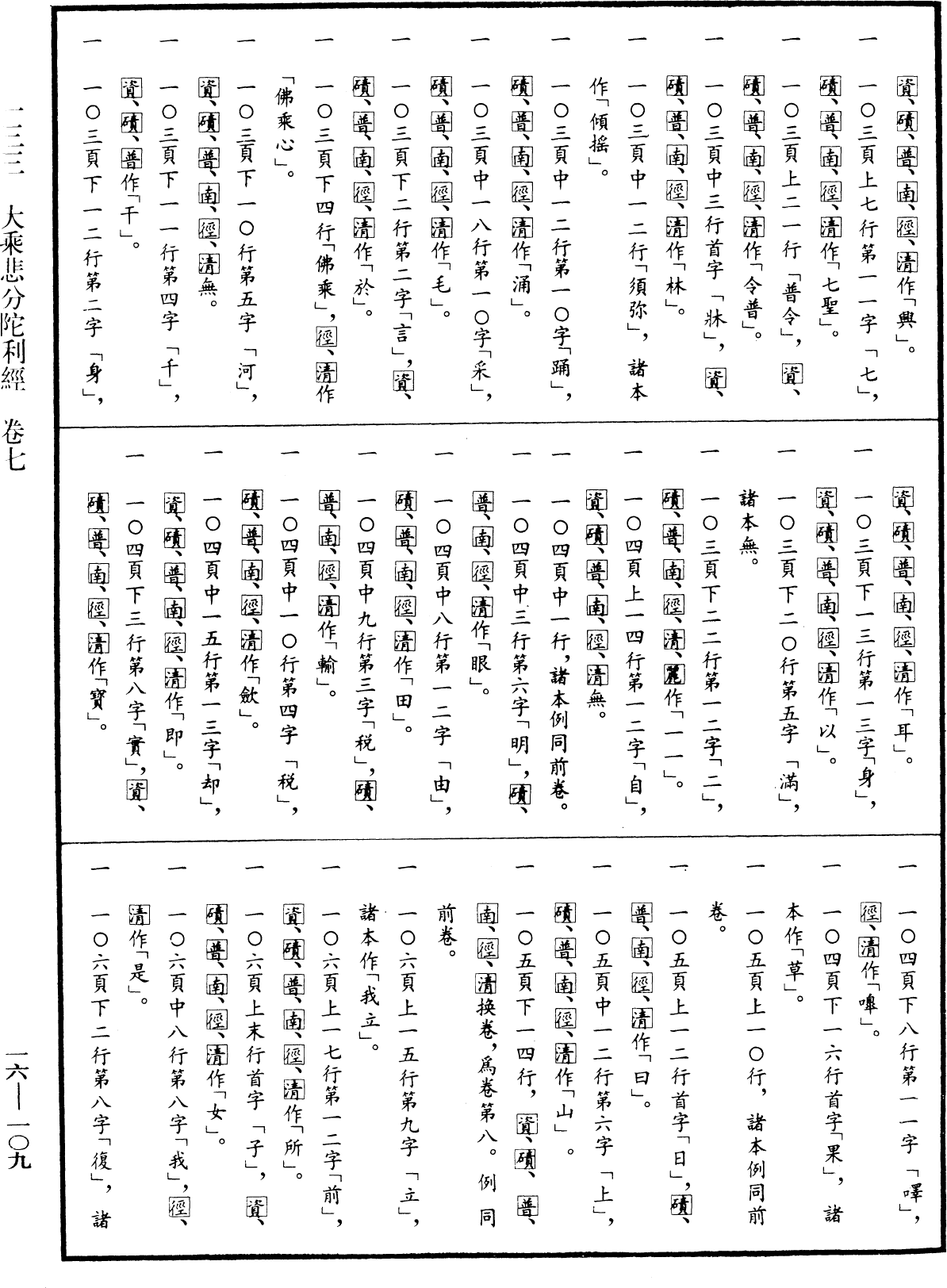 File:《中華大藏經》 第16冊 第109頁.png