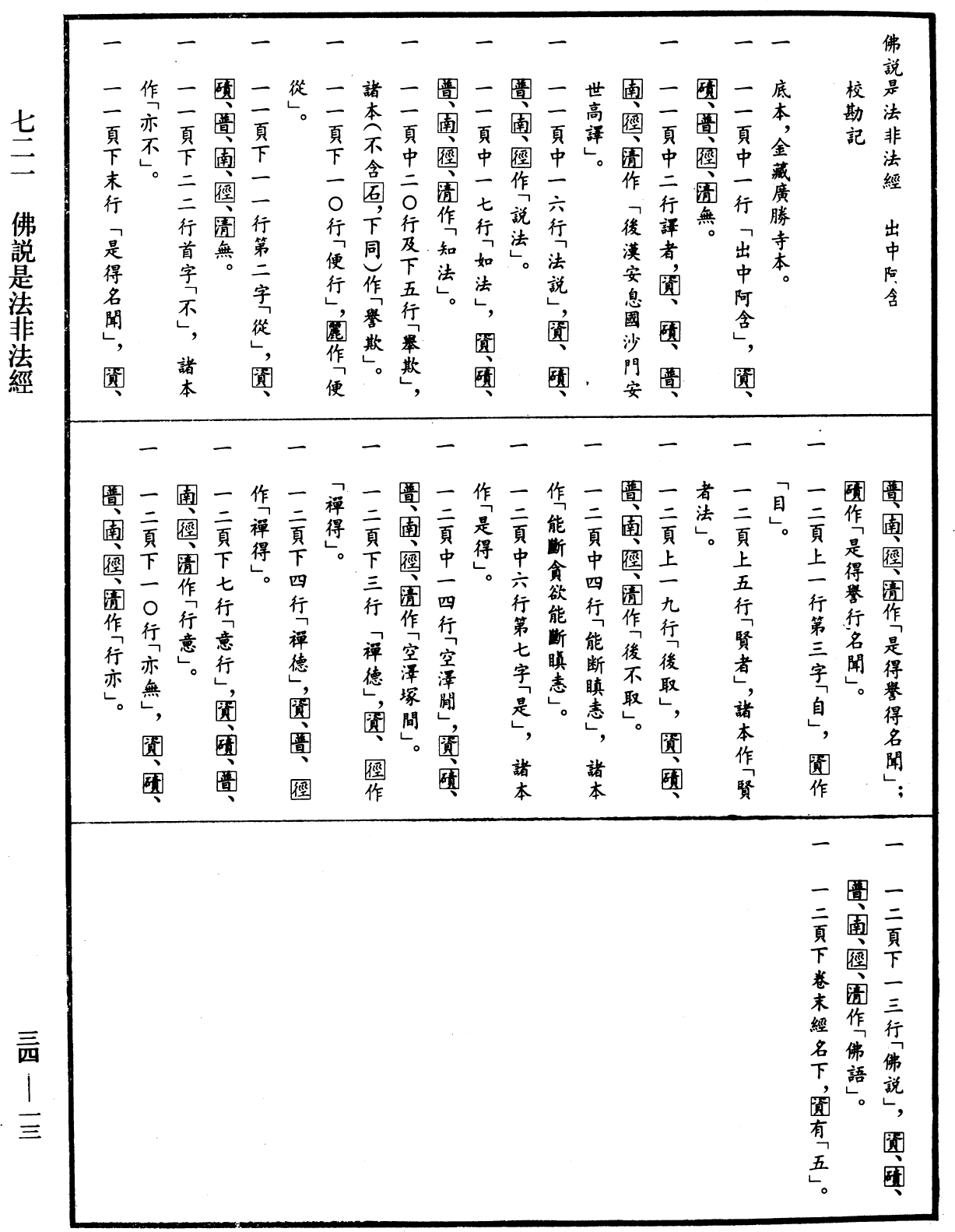 File:《中華大藏經》 第34冊 第0013頁.png