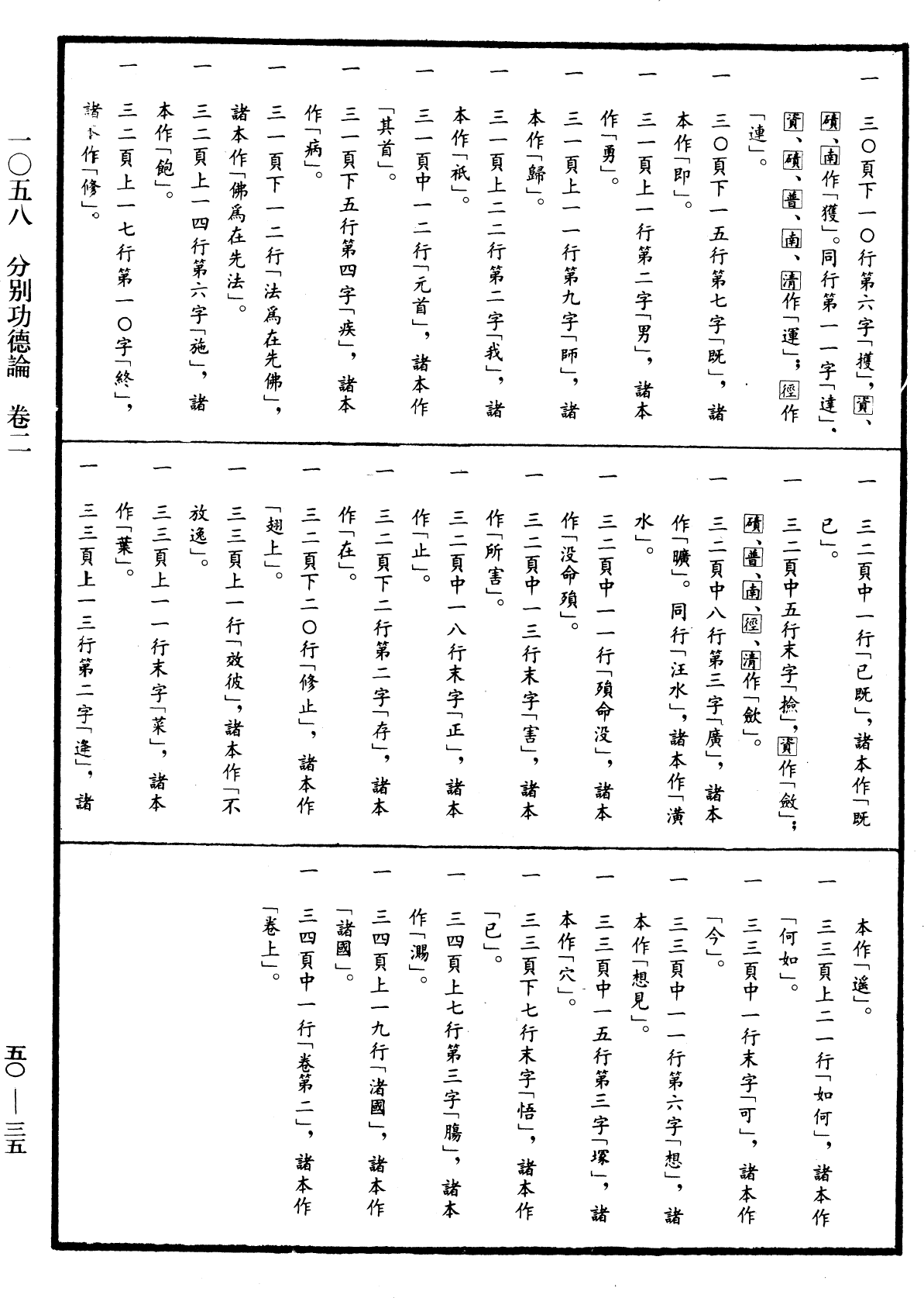 File:《中華大藏經》 第50冊 第035頁.png