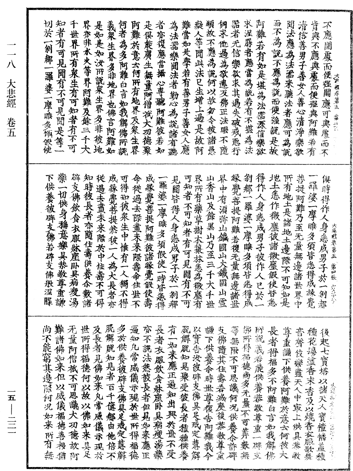 File:《中華大藏經》 第15冊 第221頁.png