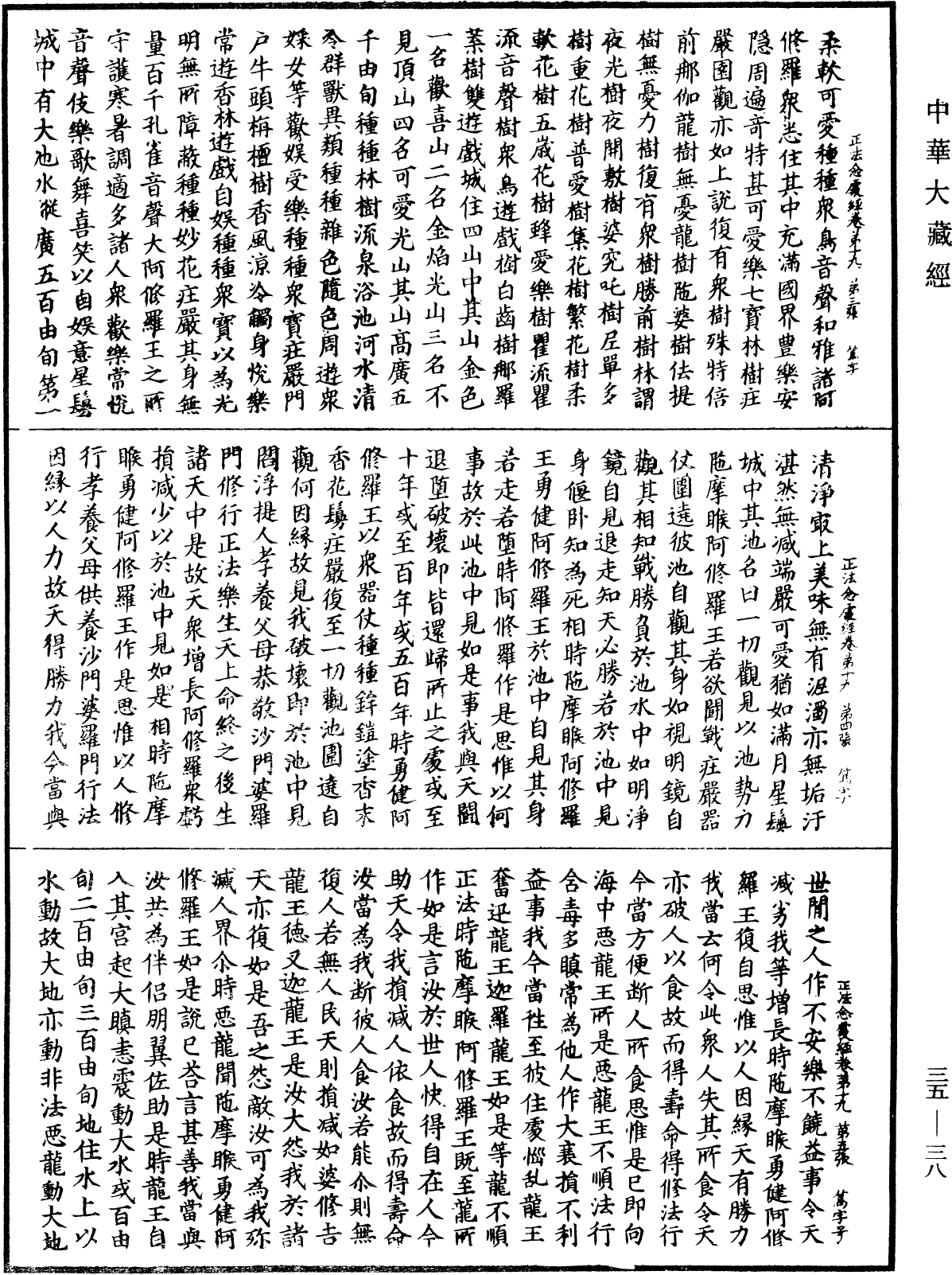 File:《中華大藏經》 第35冊 第0038頁.png