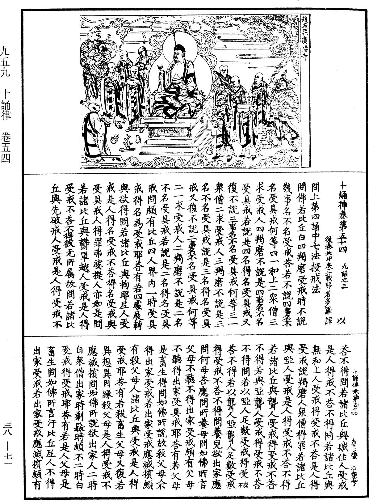 File:《中華大藏經》 第38冊 第071頁.png