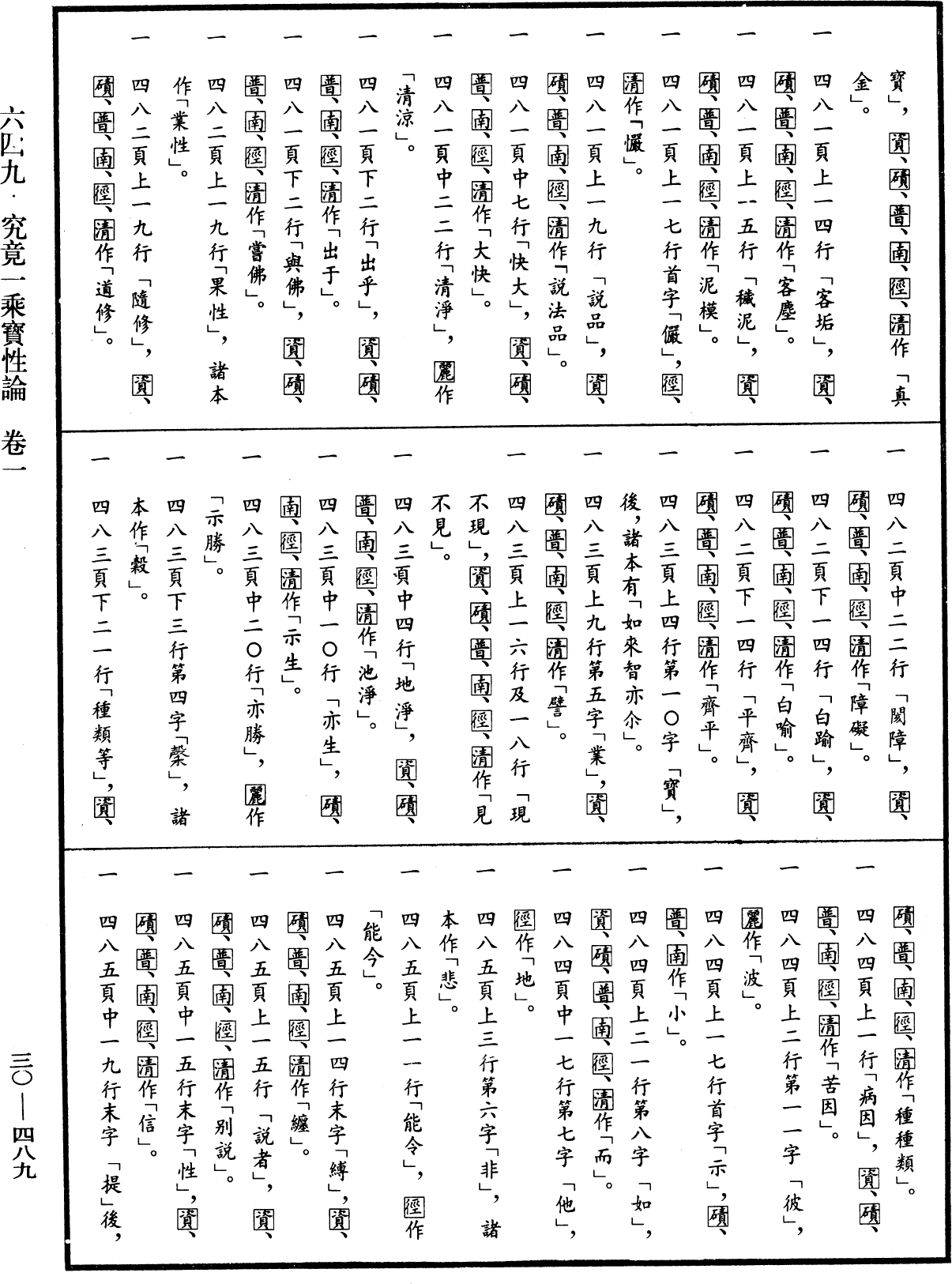 File:《中華大藏經》 第30冊 第0489頁.png