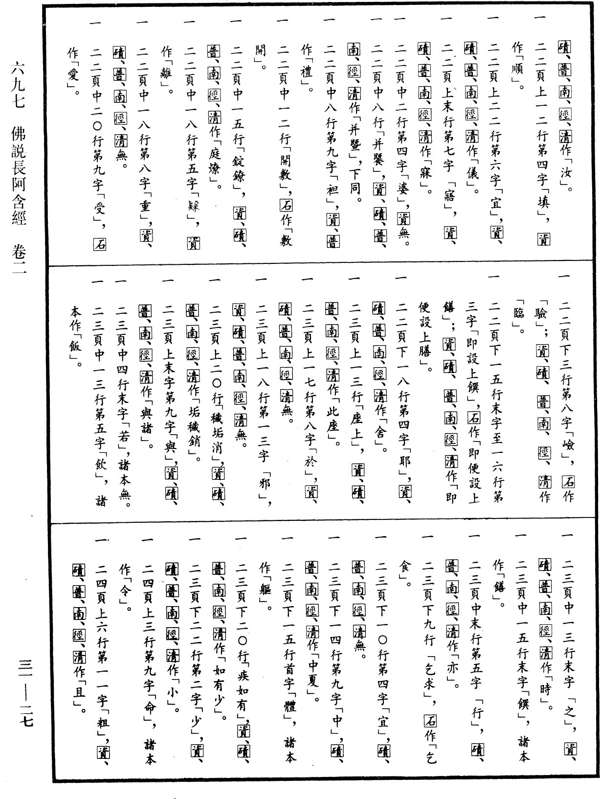 File:《中華大藏經》 第31冊 第0027頁.png