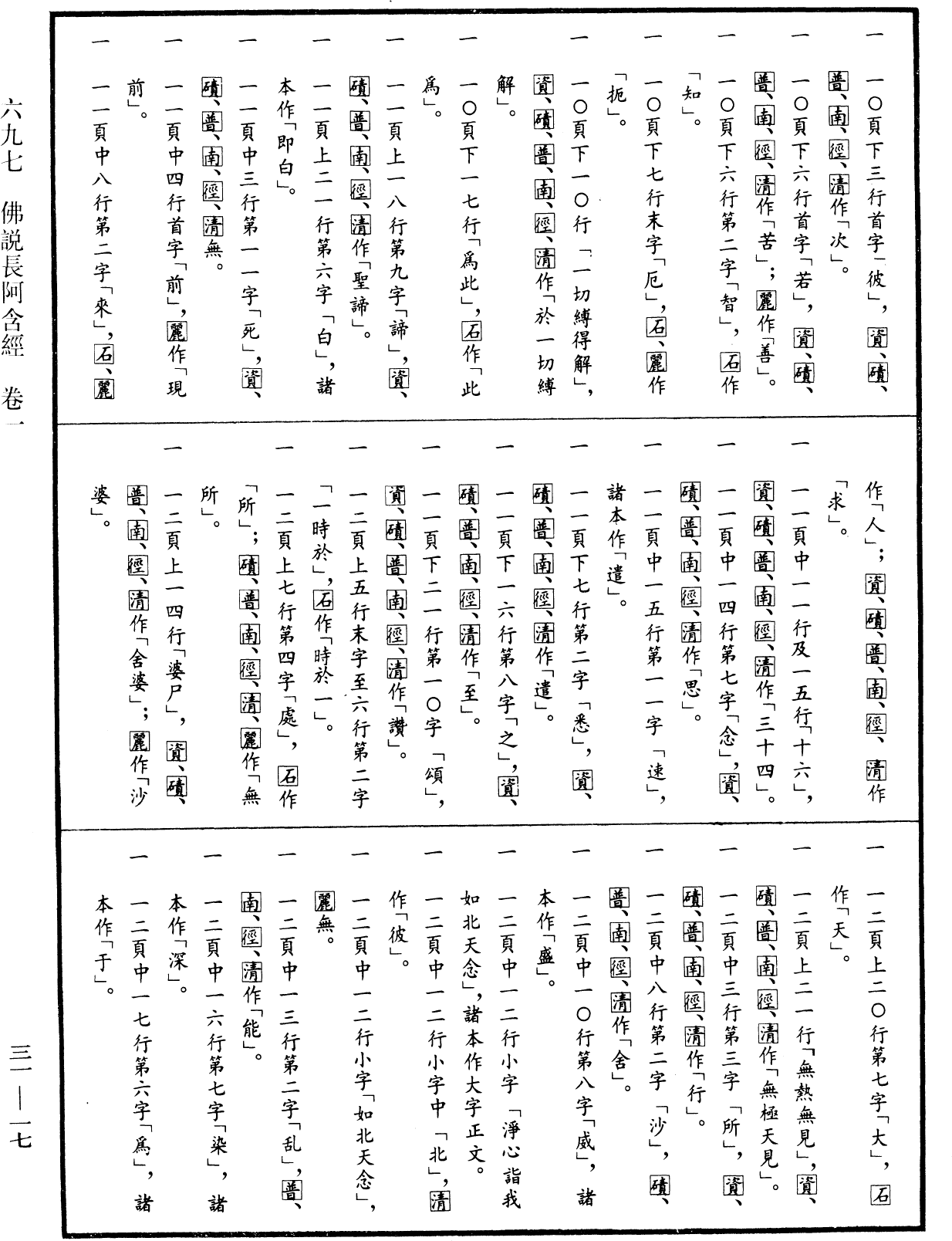 File:《中華大藏經》 第31冊 第0017頁.png