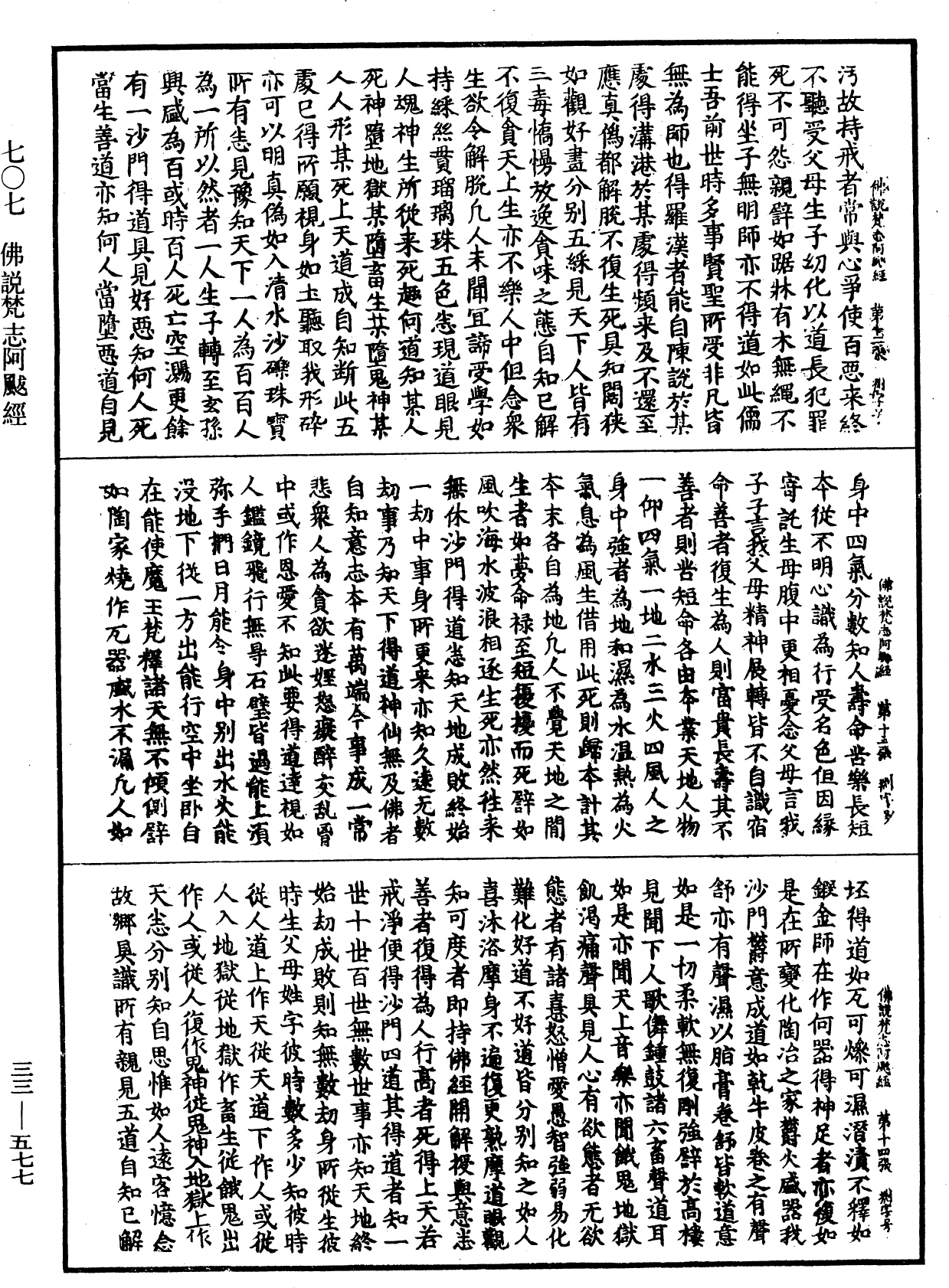 File:《中華大藏經》 第33冊 第0577頁.png