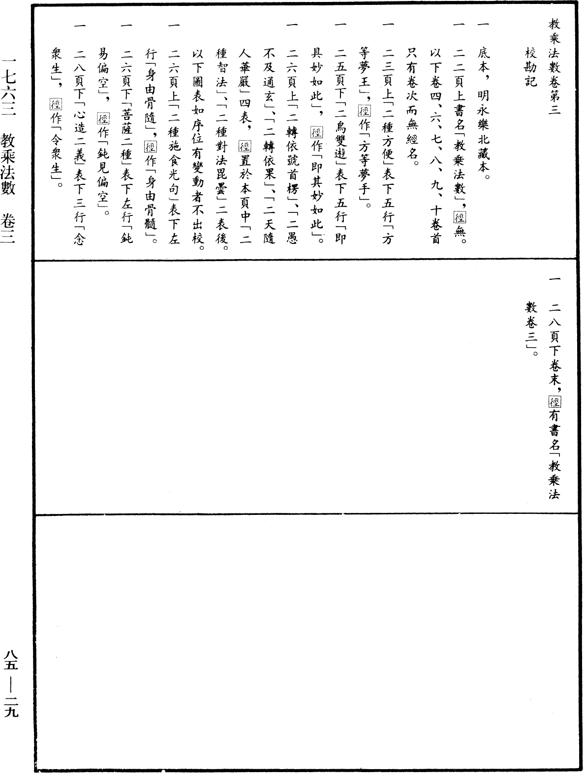 File:《中華大藏經》 第85冊 第0029頁.png