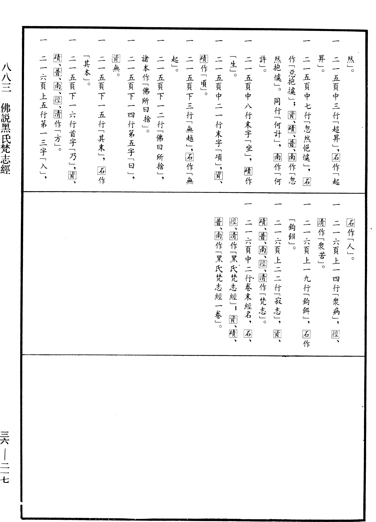 File:《中華大藏經》 第36冊 第0217頁.png