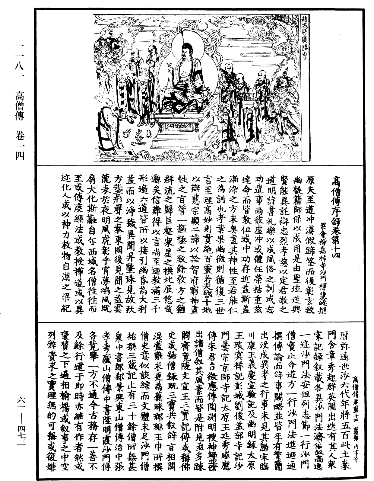 File:《中華大藏經》 第61冊 第0473頁.png