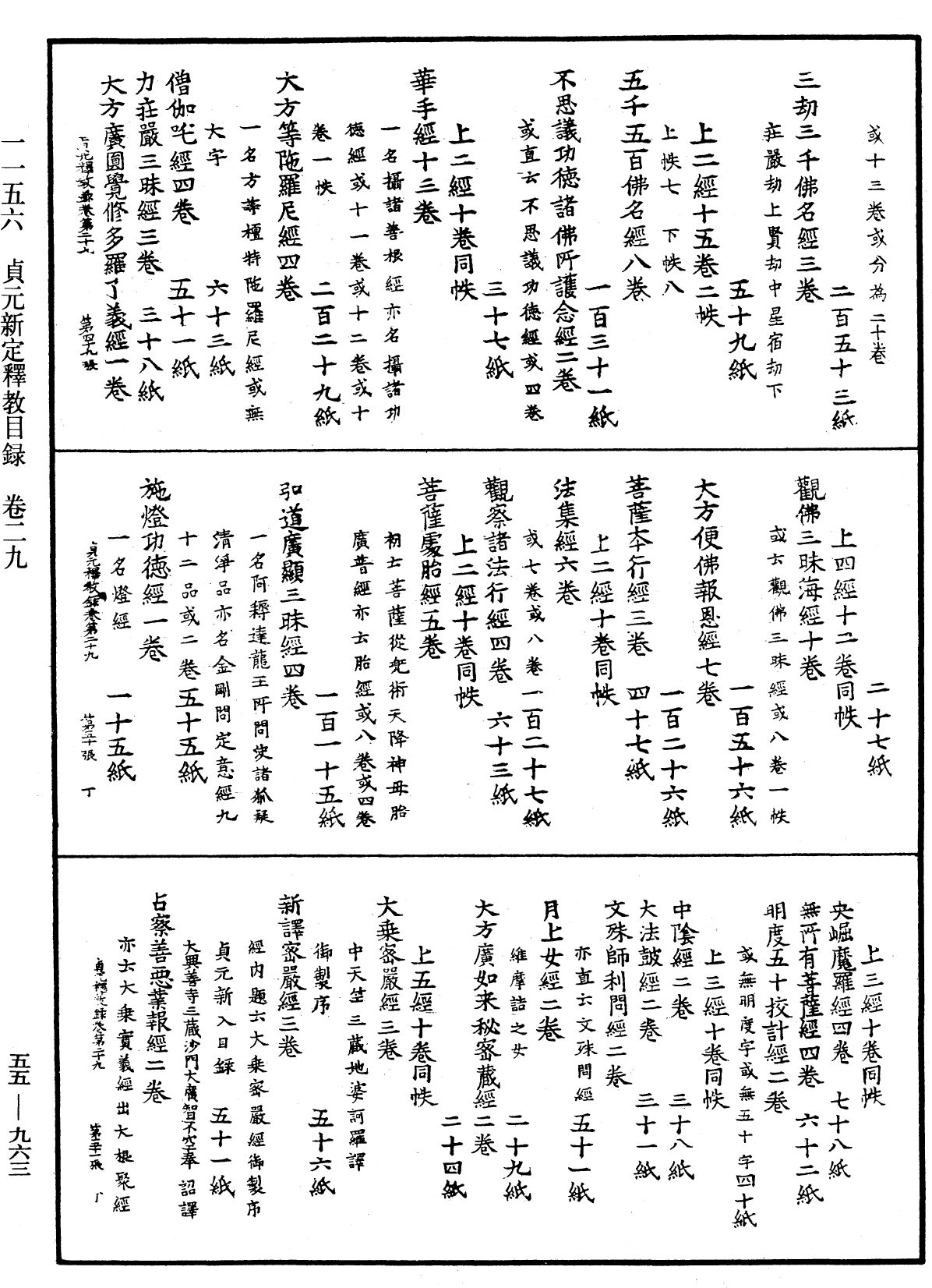File:《中華大藏經》 第55冊 第963頁.png